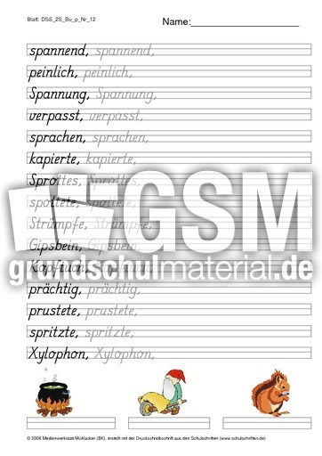 DSS_2S_Bu_p_Nr_12.pdf